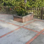 La Casina De Berdayes