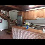 La Casina De Berdayes