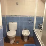 La Casina De Berdayes * Labra