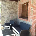 La Casina De Berdayes *