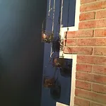La Casina De Berdayes Labra