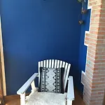 La Casina De Berdayes Kır Evi Labra
