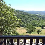 La Casina De Berdayes Kır Evi Labra