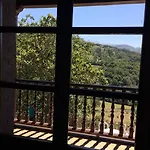 La Casina De Berdayes Labra