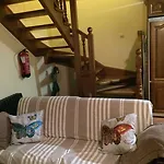 La Casina De Berdayes *