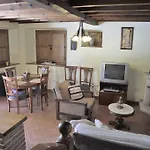 La Casina De Berdayes * Labra