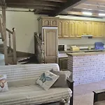 La Casina De Berdayes Labra
