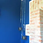 La Casina De Berdayes * Labra