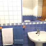 La Casina De Berdayes Labra
