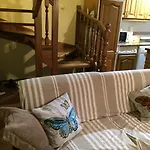 La Casina De Berdayes *