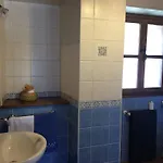 La Casina De Berdayes
