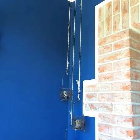 La Casina De Berdayes * Labra